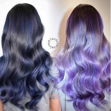 Perawatan Tubuh - Joico Color Intensity Original Termurah Vero-Kpak