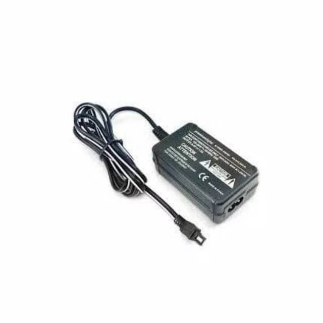 adaptor sony AC-L25B for sony seri HC&amp;DVD