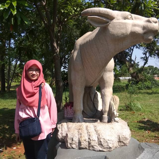 ayuhanna242