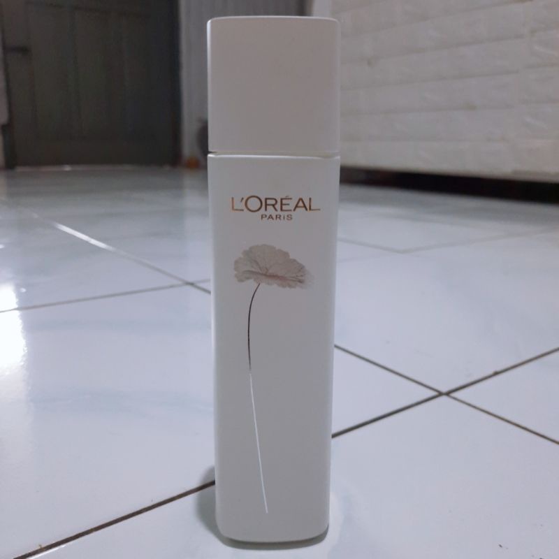 Loreal Revitalift Crystal Micro Essence Limited Edition 130 ml