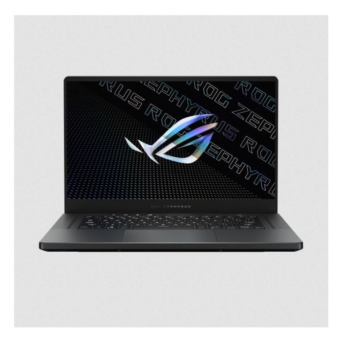 Asus ROG Zephyrus G15 GA503QM-R936G6G-O /AMD Ryzen 9-5900HS/16GB/1TB
