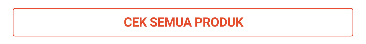 Tetap Produktif di Rumah | 30 Mei