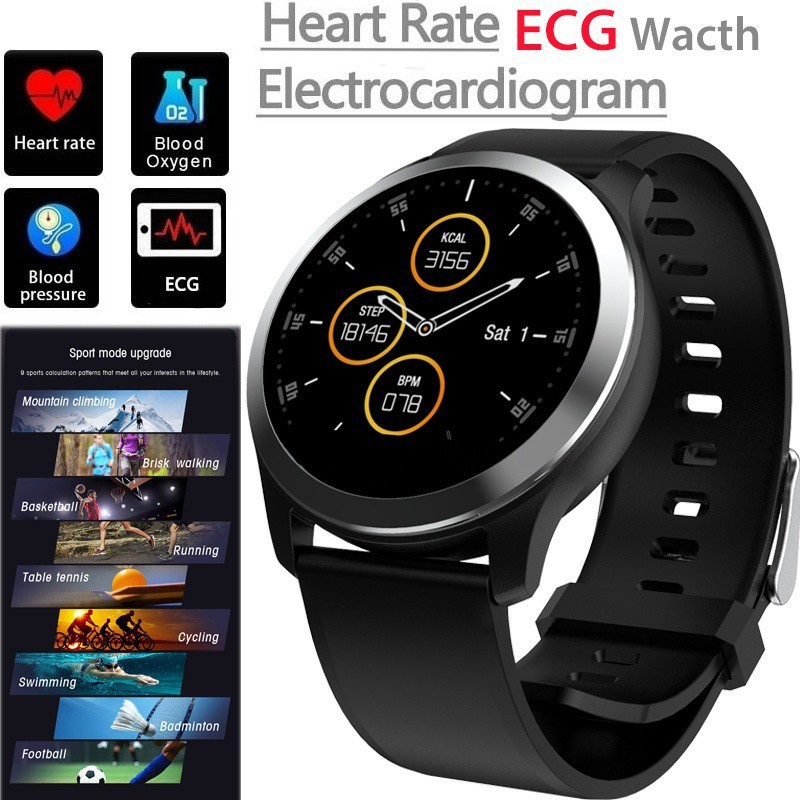 casio wr30m dual time