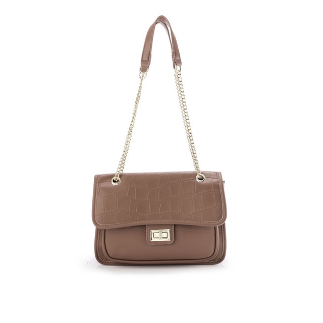 Aamour Odessa Bag Wanita