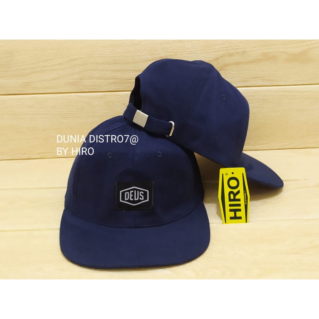 (COD)TOPI SNAPBACK BORDIR NEW MODEL/TOPI DISTRO TERLARIS/TOPI DISTRO KEREN