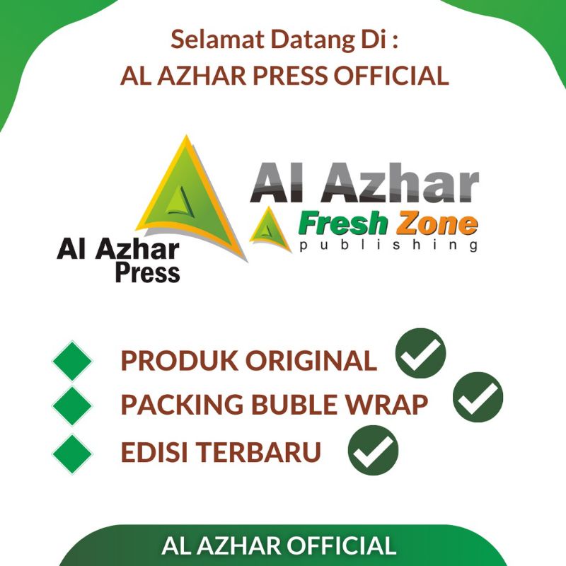 Buku Sur'atul Badihah Toko Buku Murah Al Azhar