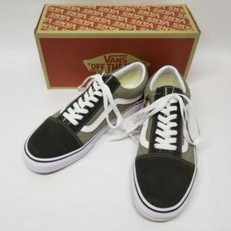vans old skool 721356
