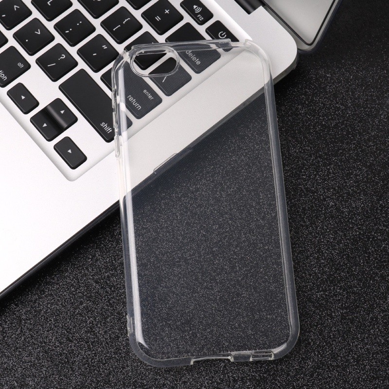 Sharp Aquos R SHV39 SH-03J Ultra-thin Soft Case Casing Cover