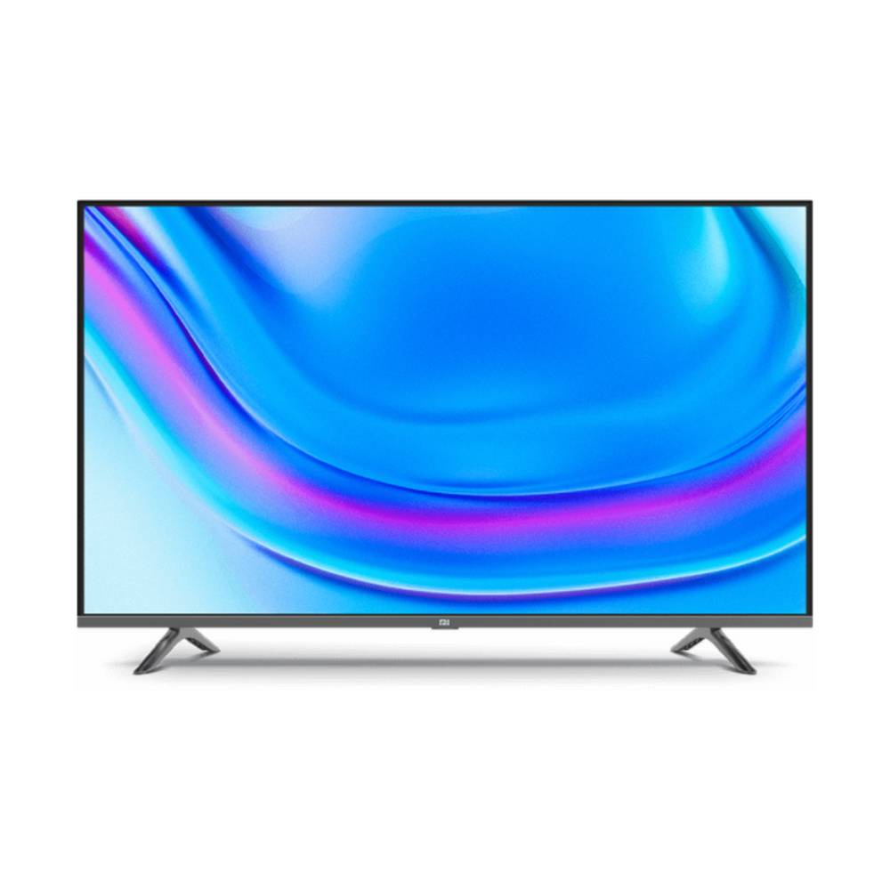 Xiaomi TV Android 32 Inci