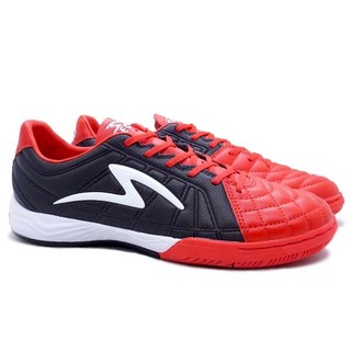 Toko Online Mikasa Sports Ciputat | Shopee Indonesia