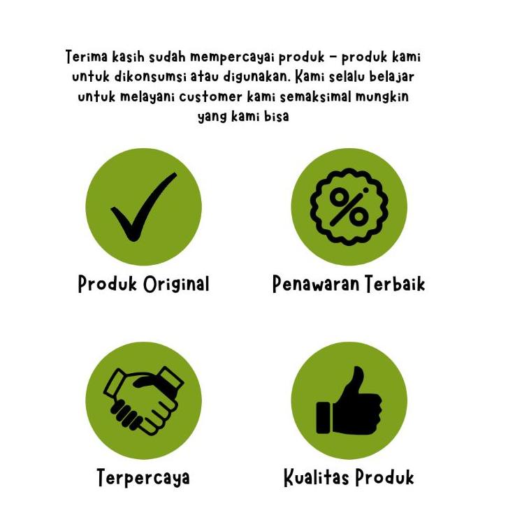 

Trxk9K4w--HARGA TERMURAH!!! Kentang Mustofa Box
