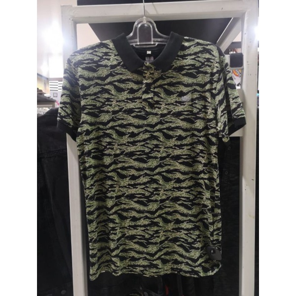 Kaos Polo Insight Original sale