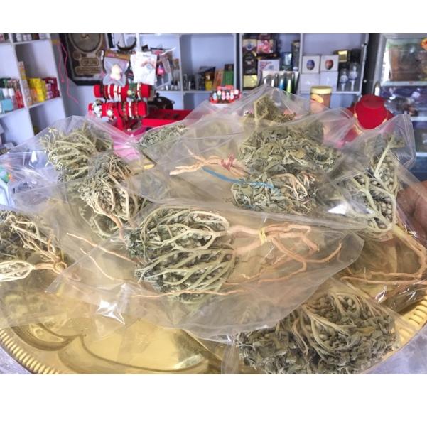 

WNR HERBAL PELANCAR PERSALINAN RUMPUT FATIMAH SANGAT BAGUS BUAT IBU HAMIL JUGA, ORIGINAL ARAB SAUDI G888 -