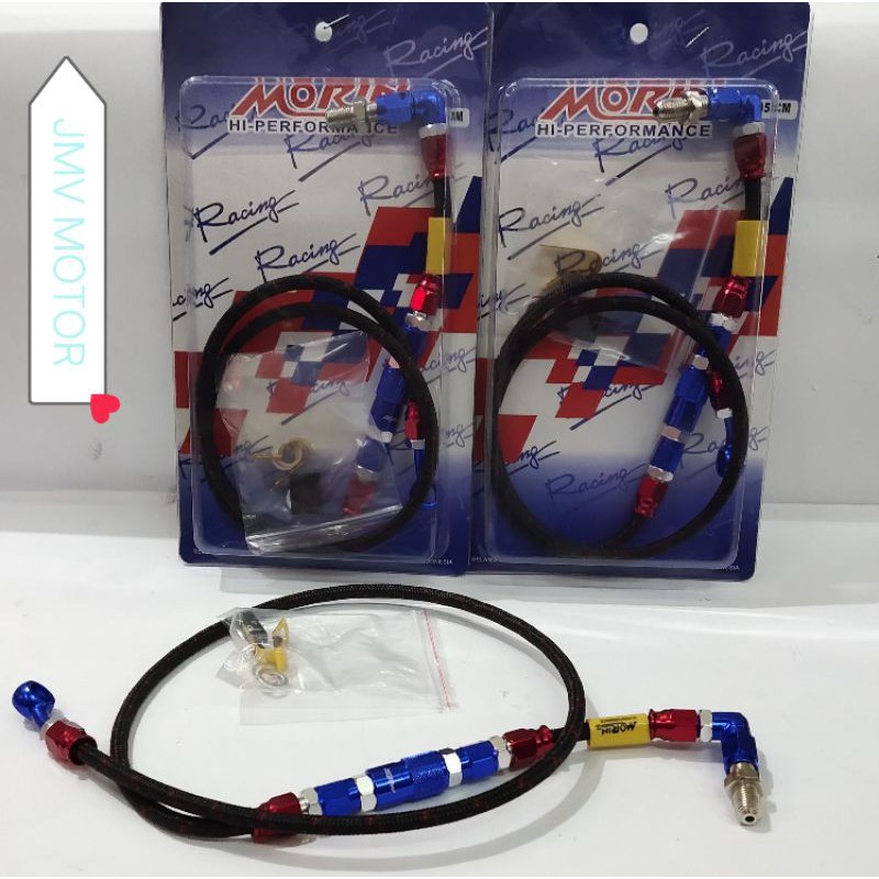 SELANG REM DEPAN MORIN PSI 95CM