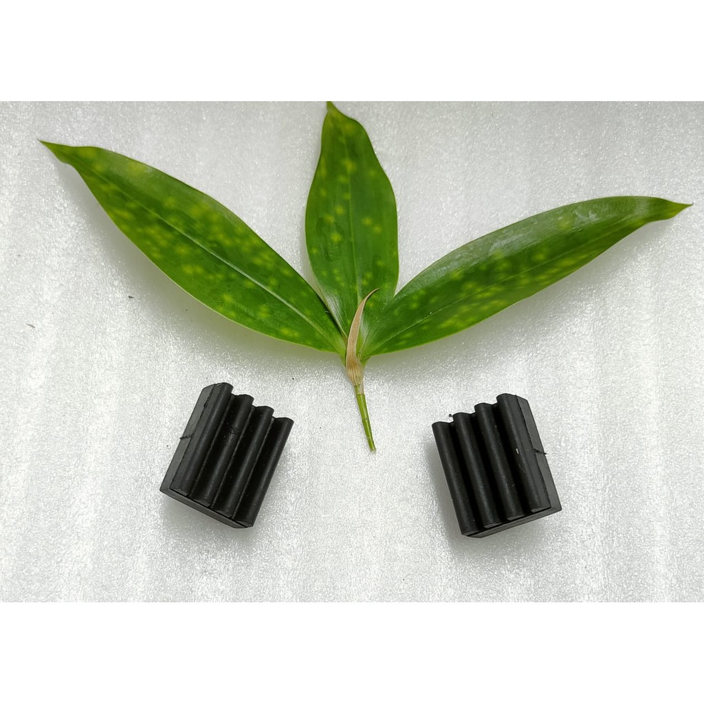 Karet standar 2 vario+beat+scopy+spacy