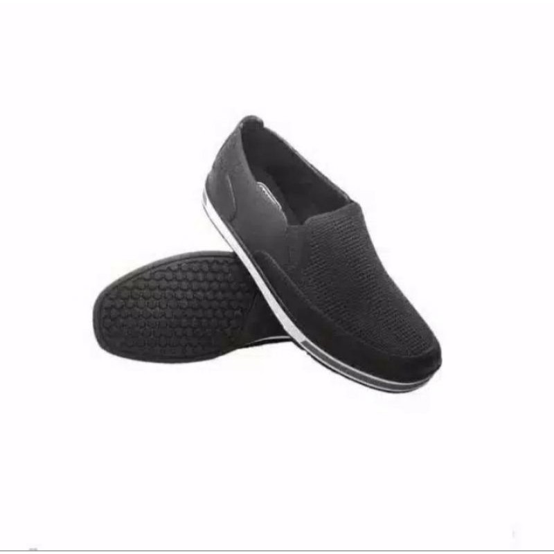Sepatu Pantofel karet merk Sankyo 157 SAF