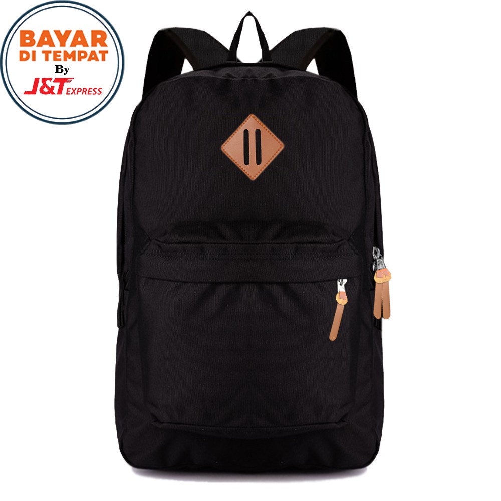 Tas Ransel Rei Ori Mochila 01 10L 8.8 SUPER SALE Tas Wanita PP01 Pria/Wan WB911 G5W1 Backpack Termur