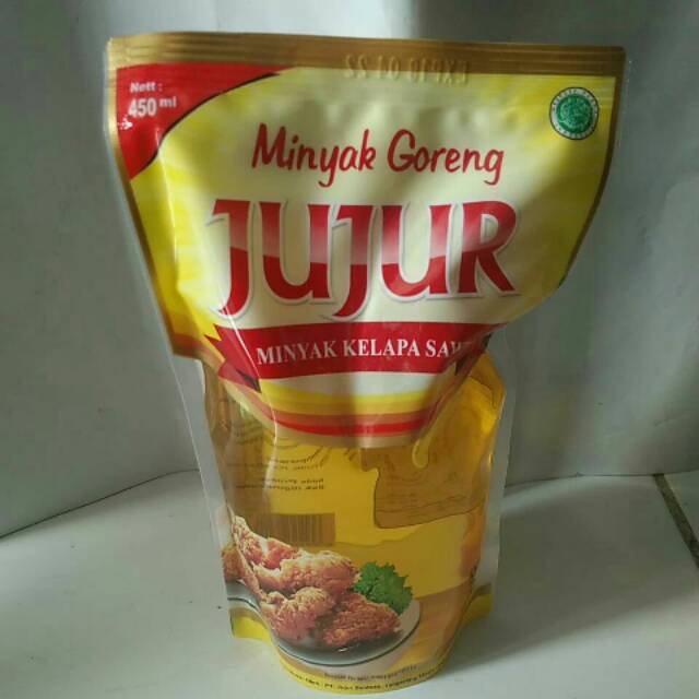 Jual Minyak Goreng murah450ml | Shopee Indonesia