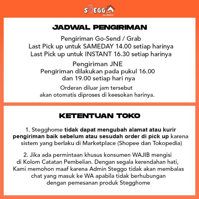 

Terbatas - Paket Tube + Garlic Magic Powder / Bumbu Masak Steak By Steggo