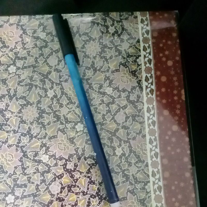 

bolpoint zodiak (bulpen bisa dihapus)