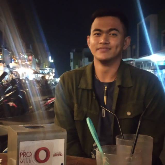 dennis_pratama08