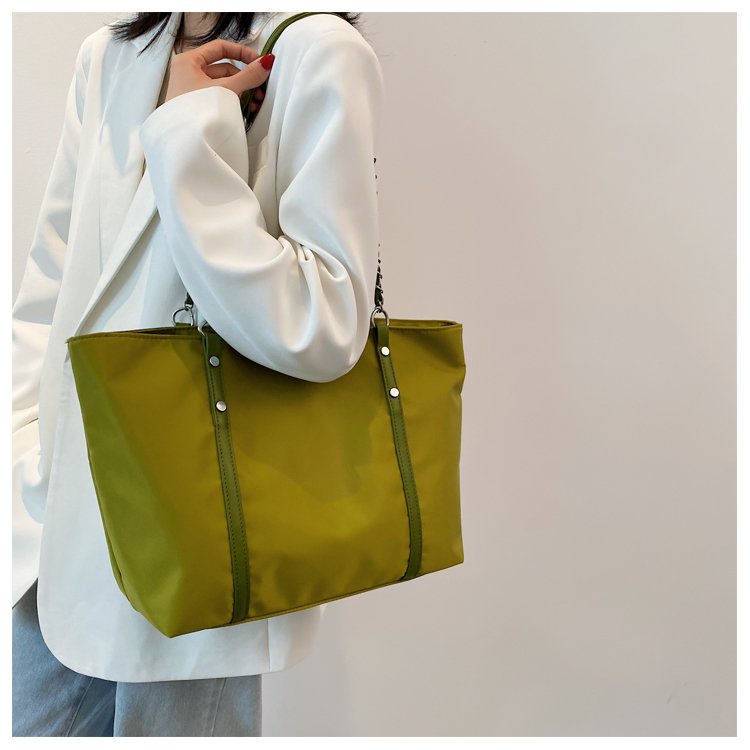 (2Pc Bisa 1Kg)GTBI998876834 New arrival  !!! Tas Tote Bag Tas Wanita Import   Ready Terbaru