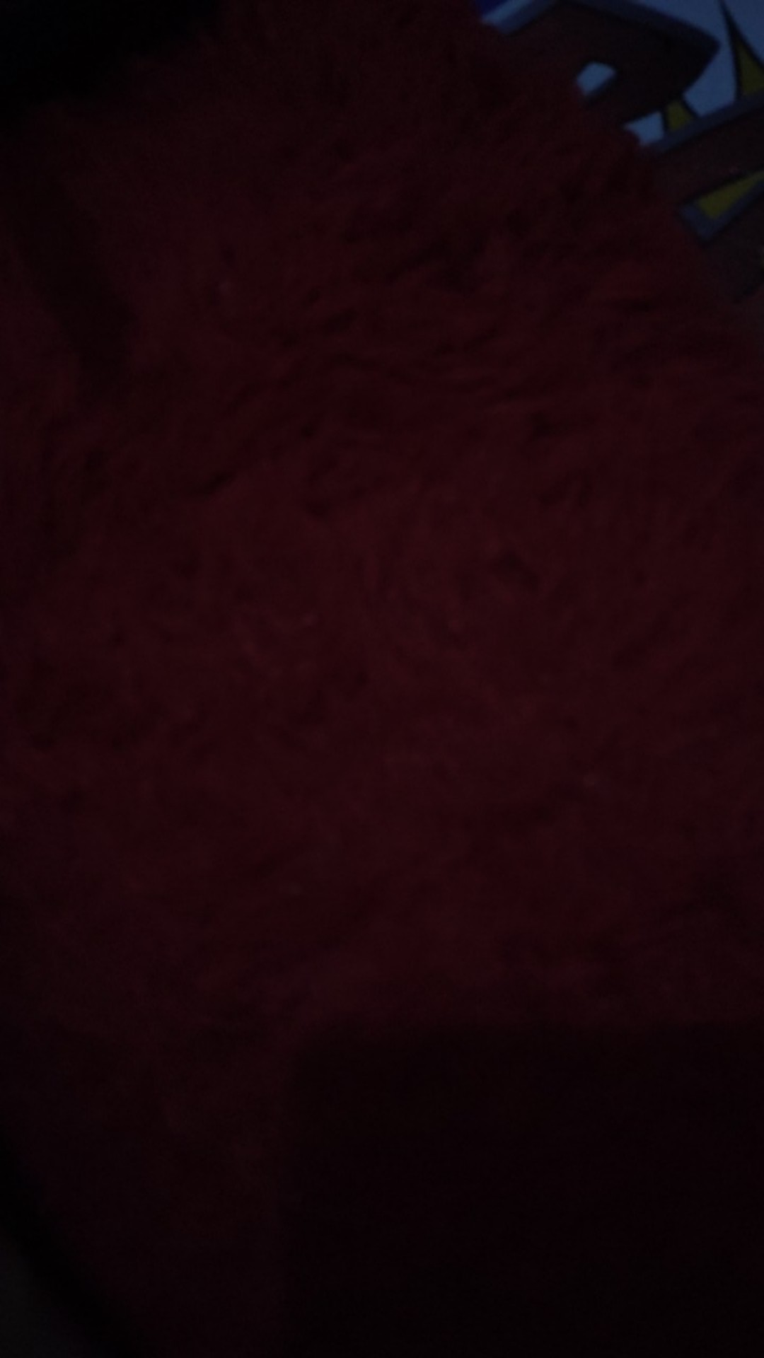 Minyak Wijen Seng Guan Heng Kuda Racing Horse Halal 600ml