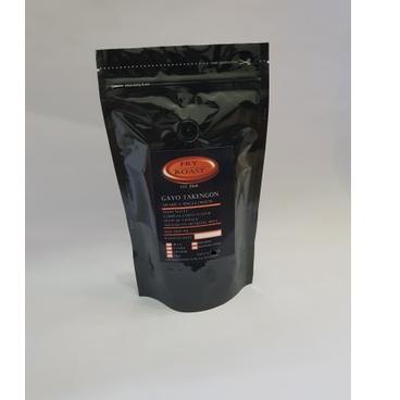 

LKSP KOPI ARABIKA ACEH GAYO TAKENGON 500 GRAM BIJI DAN BUBUK [dx -146]