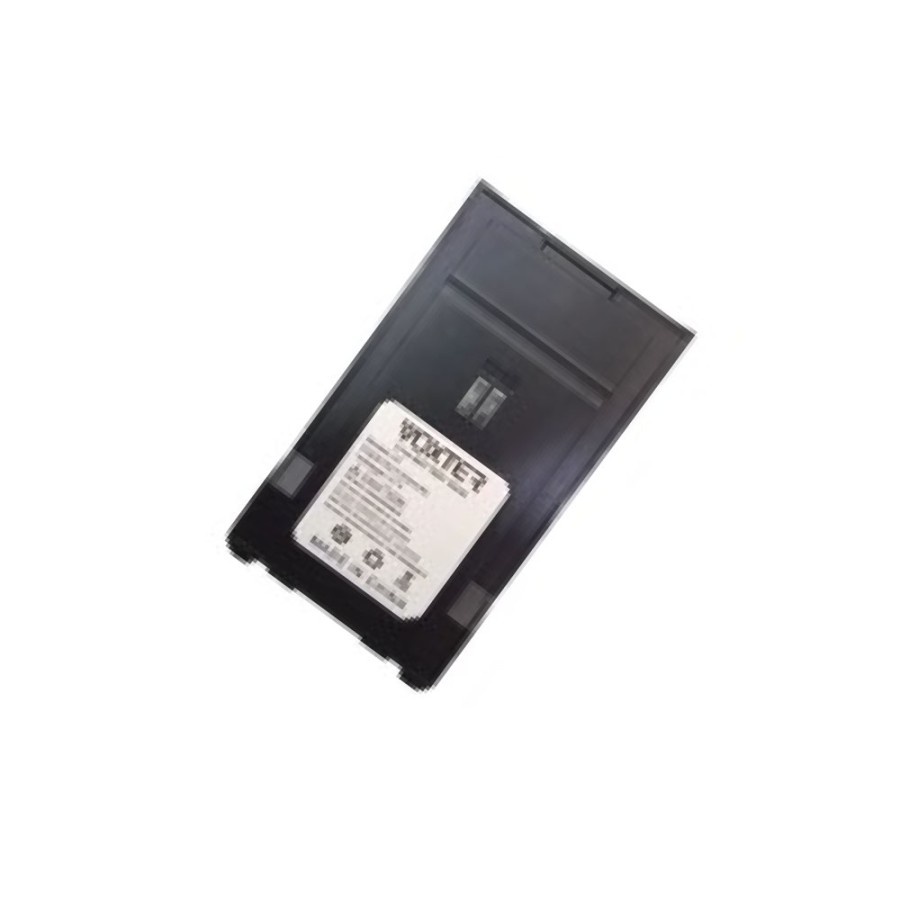 Baterai HT Voxter U1 Ori Handie Talkie Battery Walkie Talkie