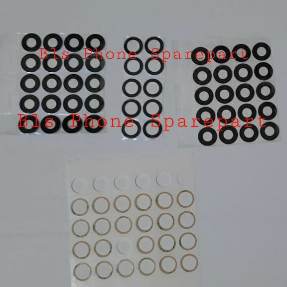 KACA KAMERA CAMERA LENS LENSA IPHONE 12 PRO MAX