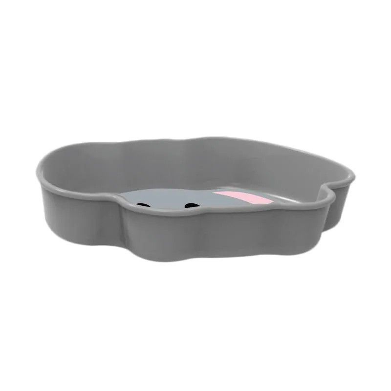 Baby Safe FS403 Bowl