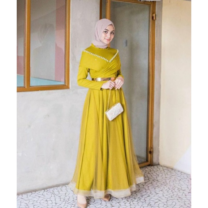 jasa jahit dress // kebaya // Bridesmaid