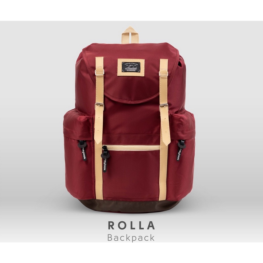 Terlaris  Tas Ransel Sekolah Kuliah Kerja Wanita Import Backpack Cowok Cewek Terbaru Export Kekinian