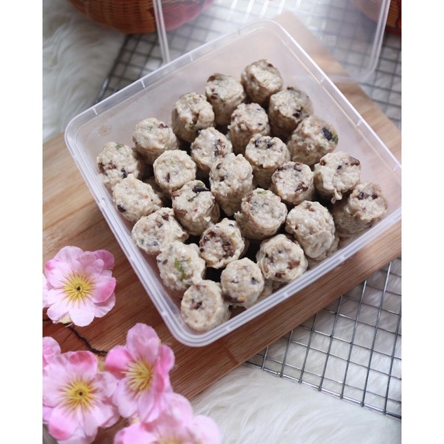 

Siobie 50pcs