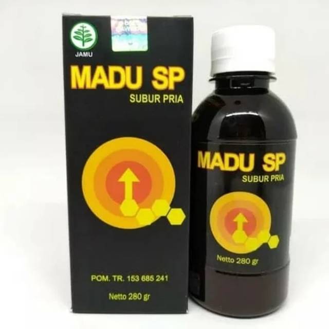 

Madu SP - Sehat Imunitas.Stamina dan Suplemen Herbal. Theraphy Kesuburan. Herbal Alami. Aman