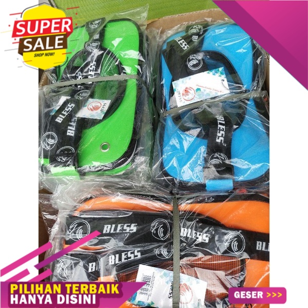 tas umpan hidup/tas udang *COD*