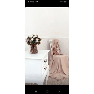 TITIPAN BAZAR ATELIER ANGELINA