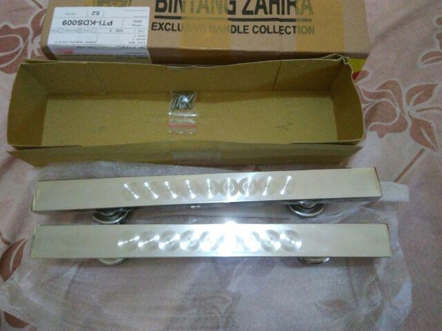 Handle Pintu Rumah 33 Cm