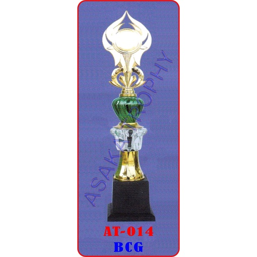 PIALA TERMURAH FREE CUSTOM TULISAN