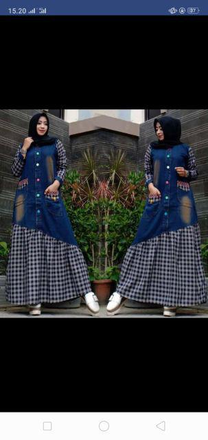 Sprei Katun Korea Murah / Sprei Katun Malang / Sprei Murah Meriah