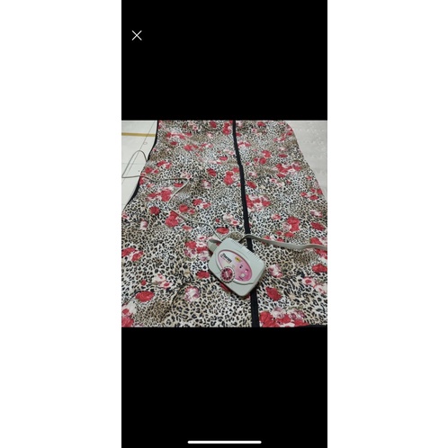 Jaco Sauna Slim Therapy