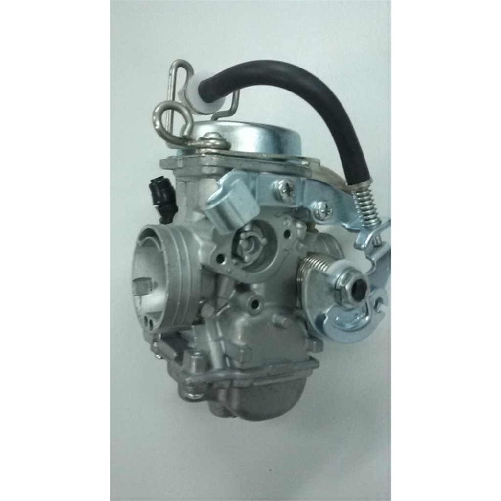 karburator SPIN 125 ....
