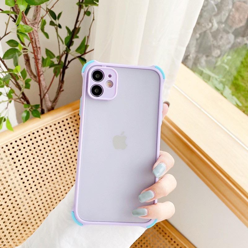 042 case fuze new for xiaomi redmi note 8 note 8 pro note 9 note 9 pro note 10 4g note 10s