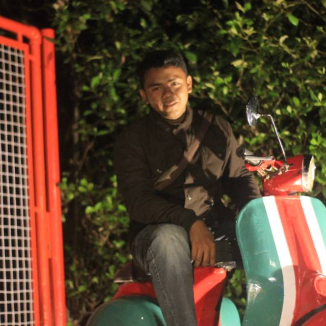 ahmad.rizky.edi
