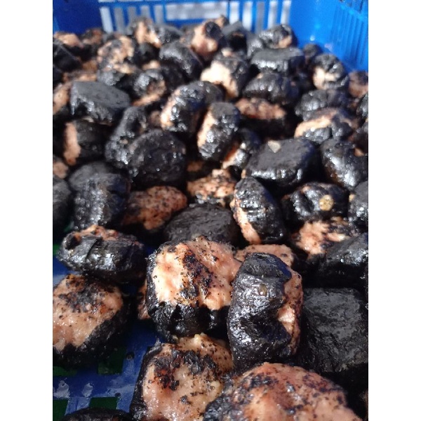 

Dimsum Nori