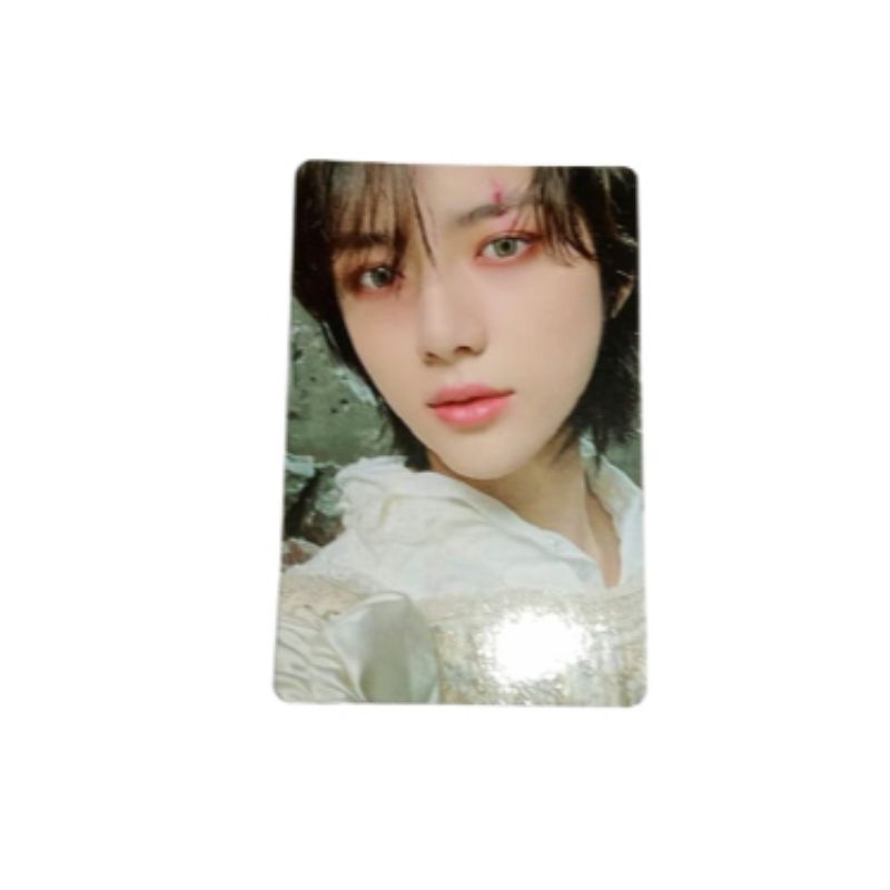 PC BEOMGYU WORLD
