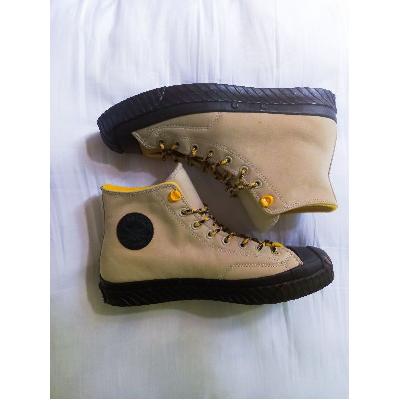 Converse 70s Hi Bosey