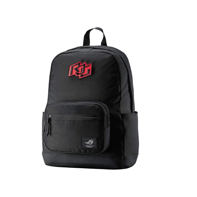 Backpack Tas Laptop ASUS ROG Ranger BP1503 Original Fit Up 15,6 Inch