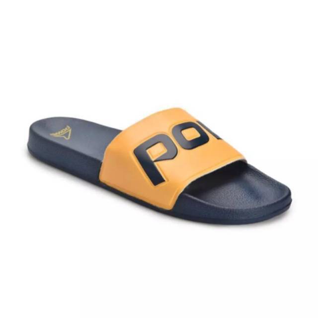 Bata Power Sandal Pria Holio-8719312