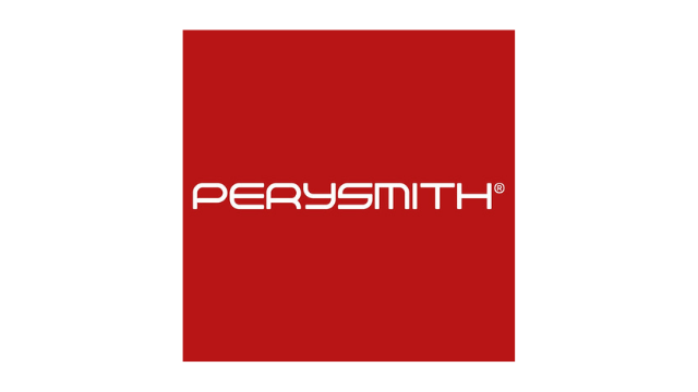 Perysmith
